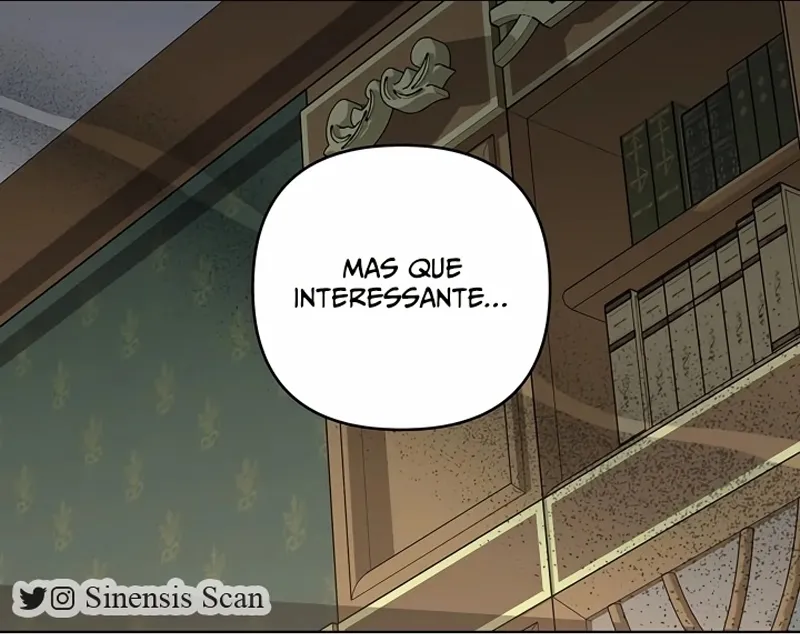 Página 75 do Capítulo 157