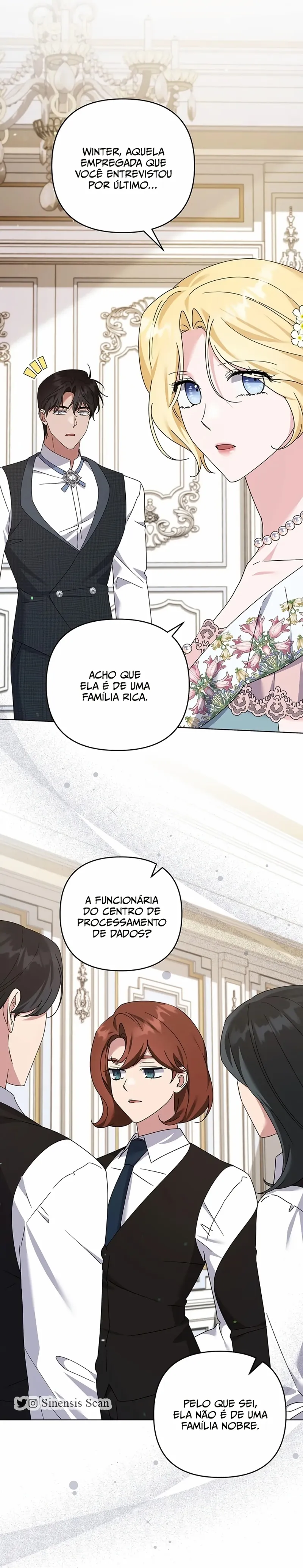 Página 8 do Capítulo 157