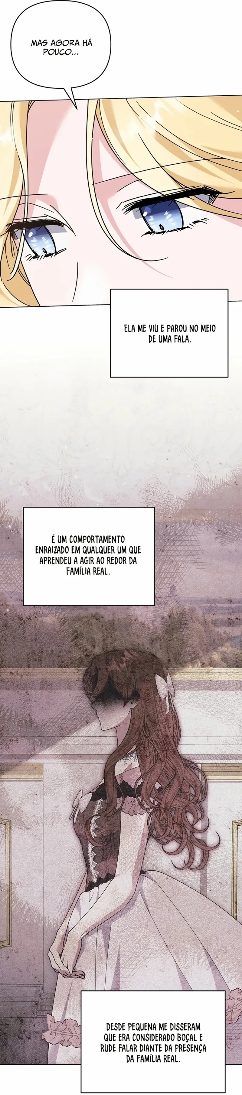 Página 9 do Capítulo 157
