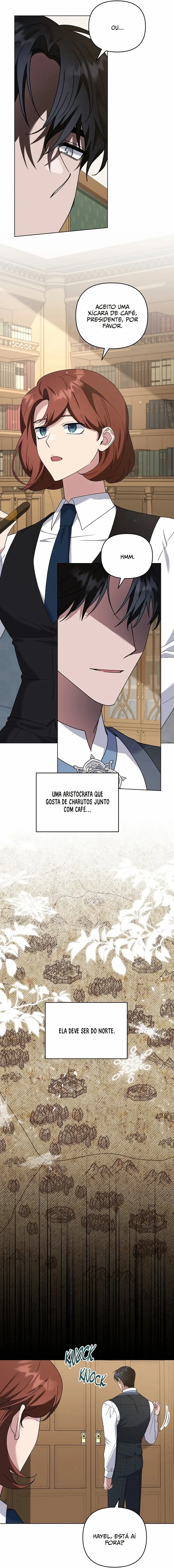 Página 14 do Capítulo 158