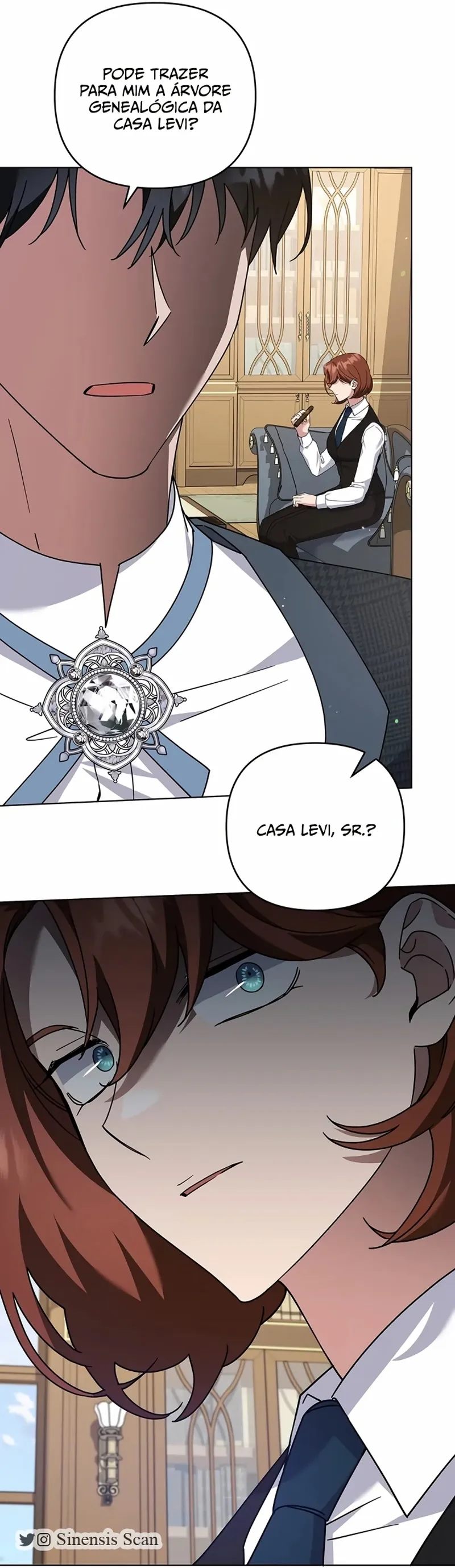 Página 15 do Capítulo 158