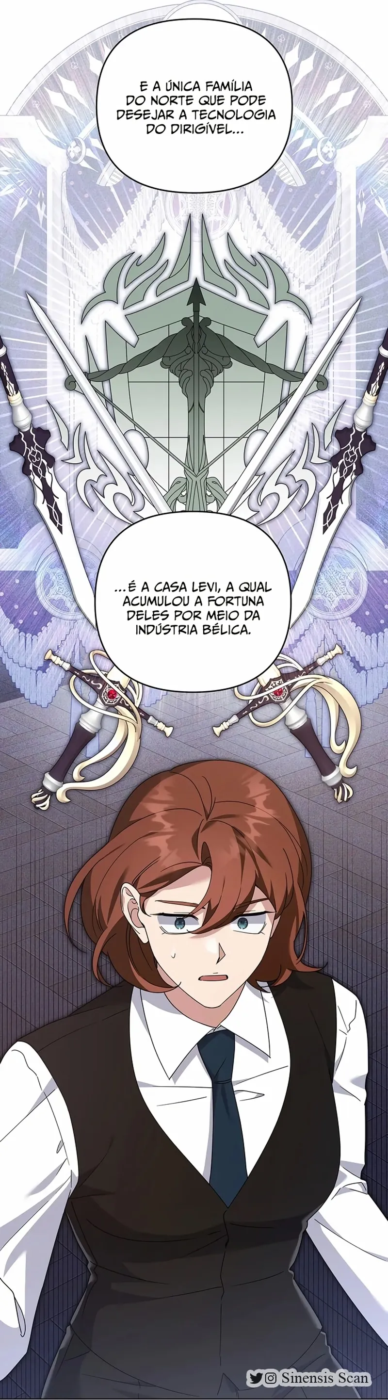 Página 25 do Capítulo 158