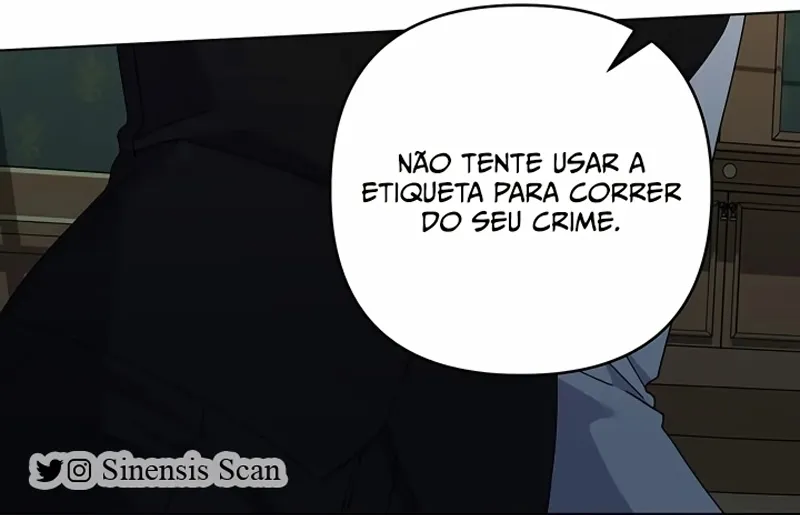 Página 28 do Capítulo 158