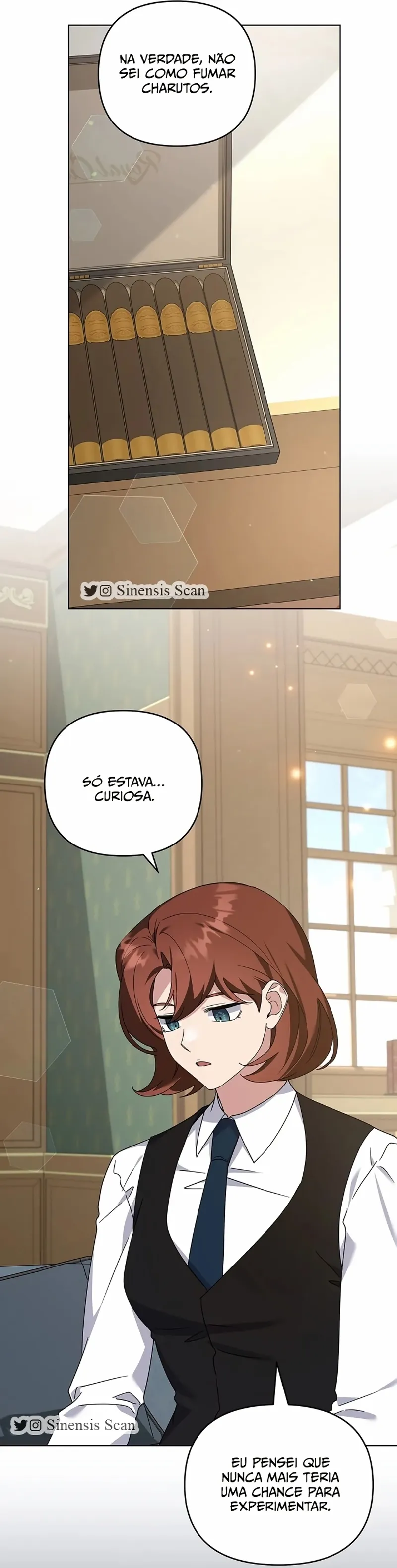 Página 2 do Capítulo 158