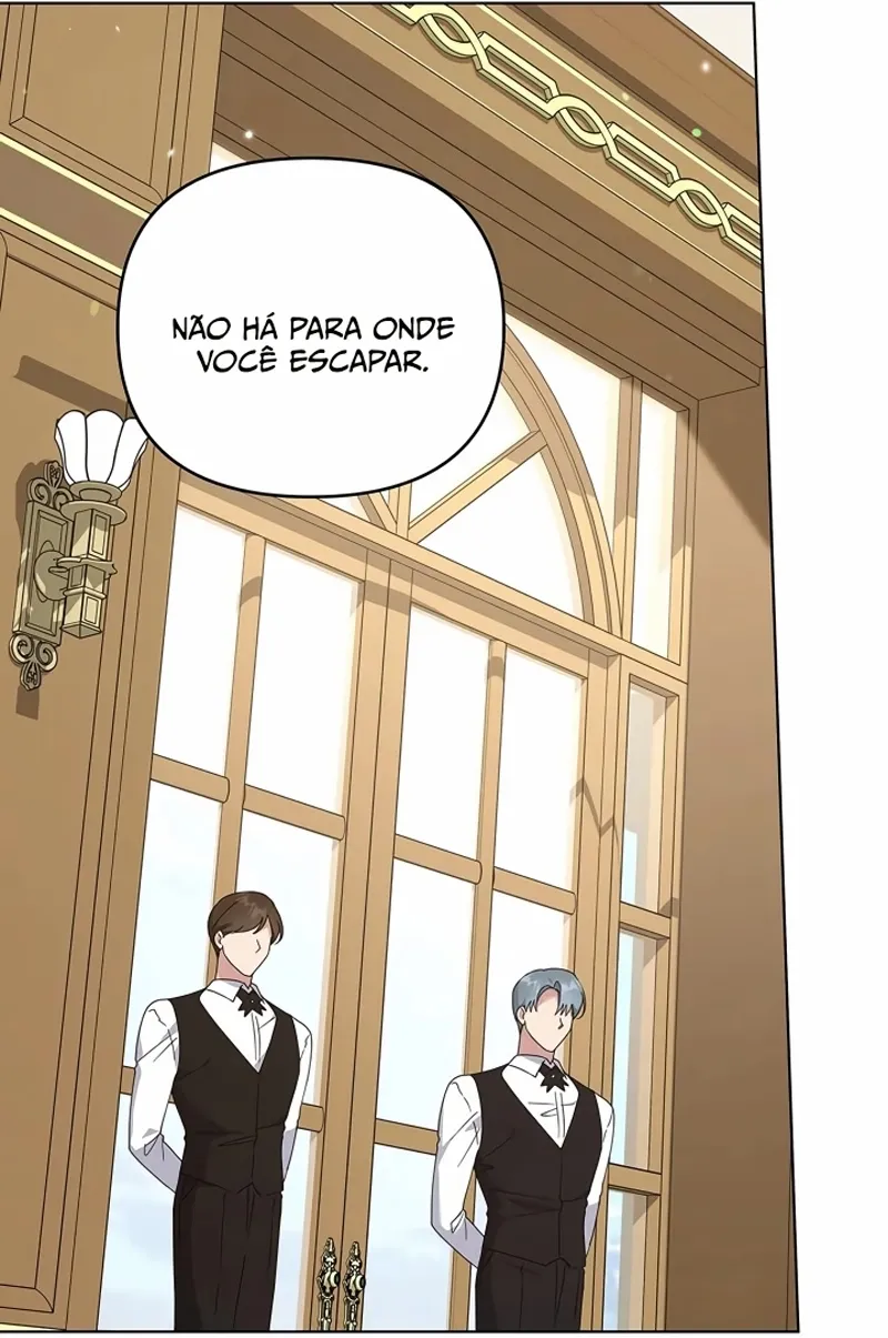 Página 37 do Capítulo 158