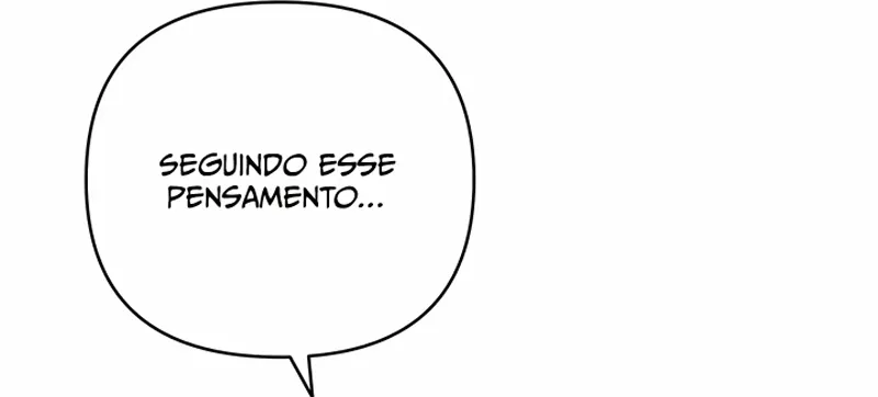 Página 47 do Capítulo 158