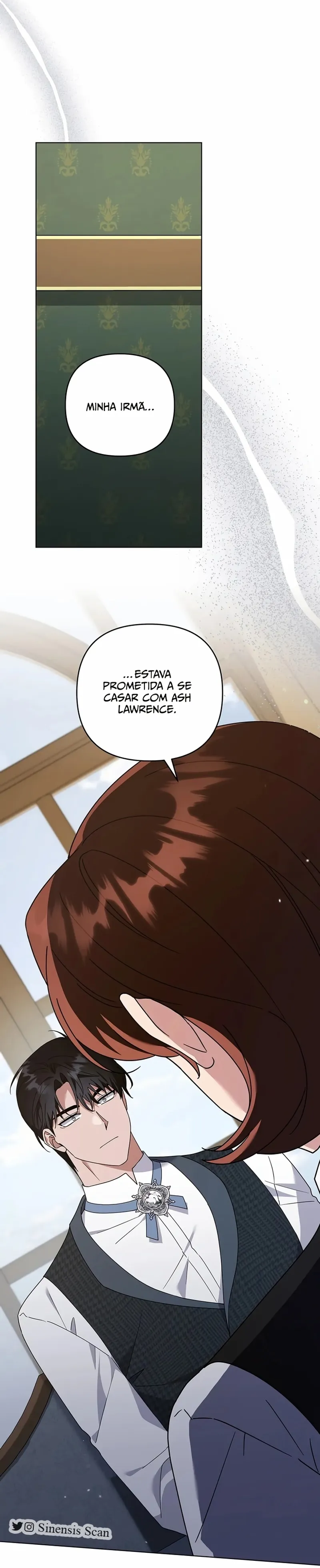 Página 50 do Capítulo 158