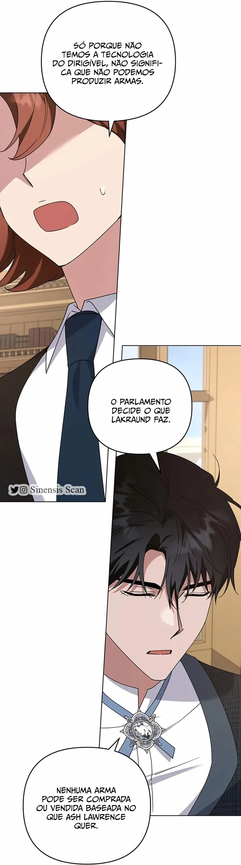 Página 53 do Capítulo 158