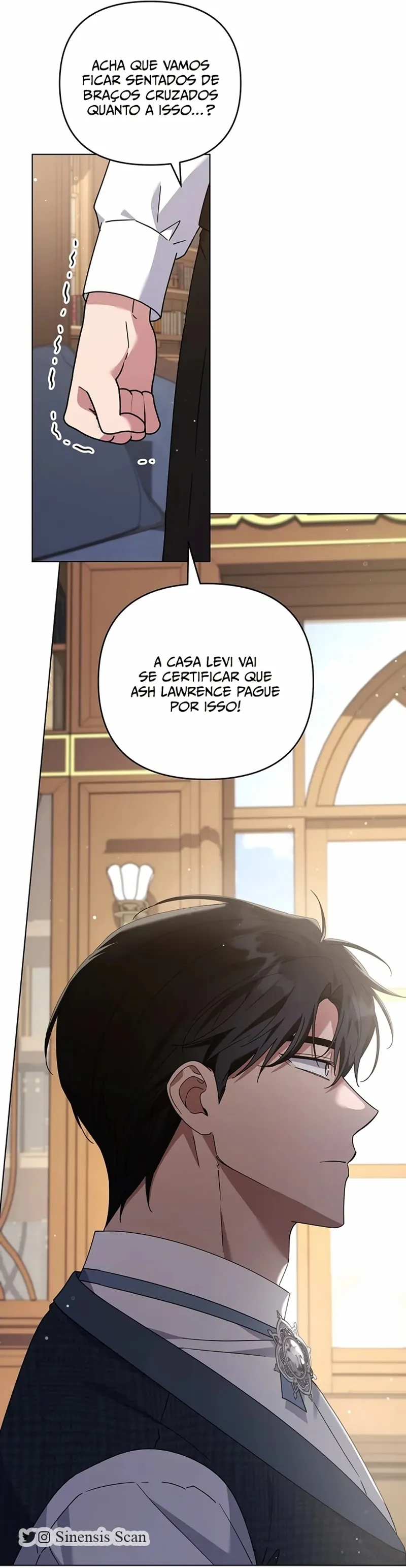 Página 55 do Capítulo 158