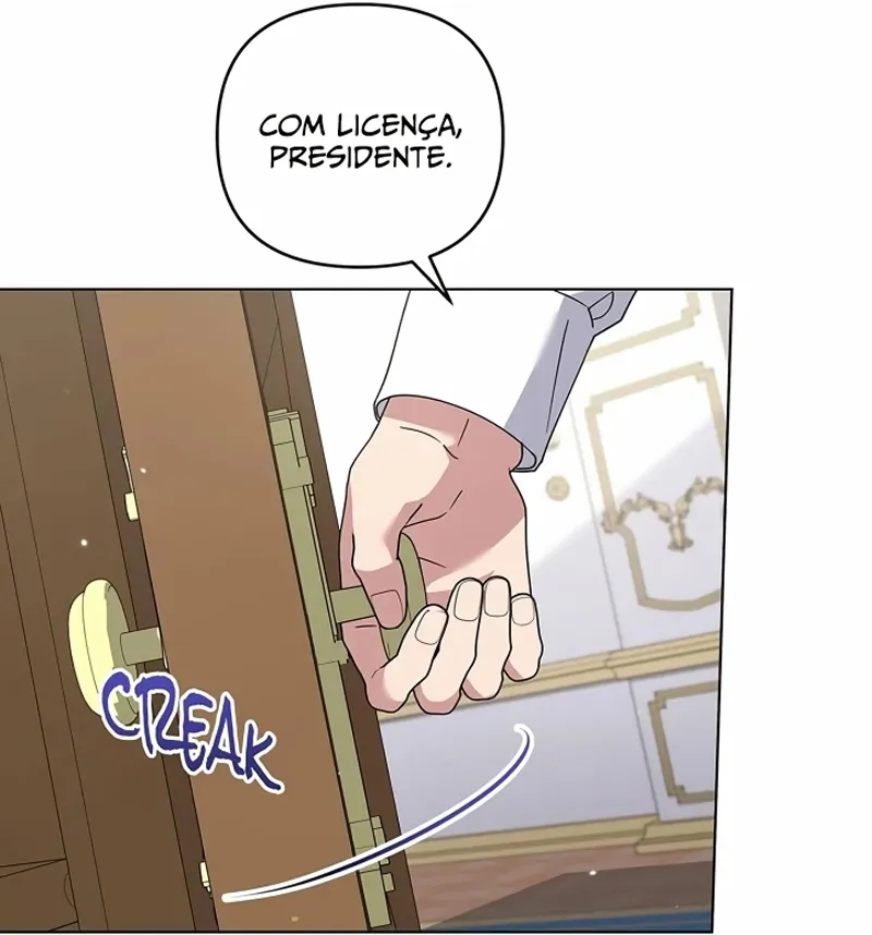 Página 60 do Capítulo 158
