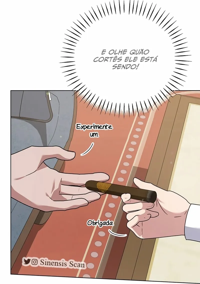 Página 8 do Capítulo 158
