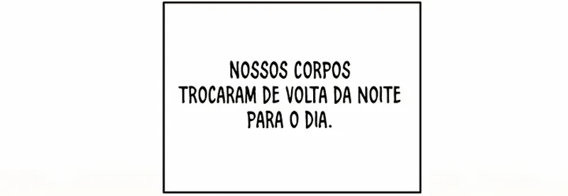 Página 101 do Capítulo 159