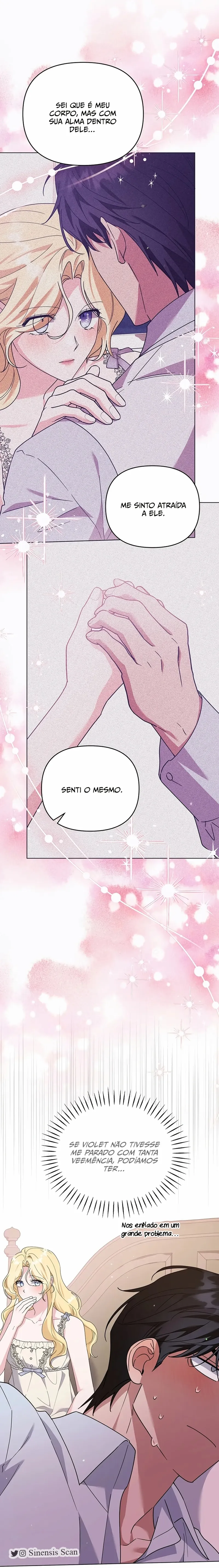 Página 110 do Capítulo 159