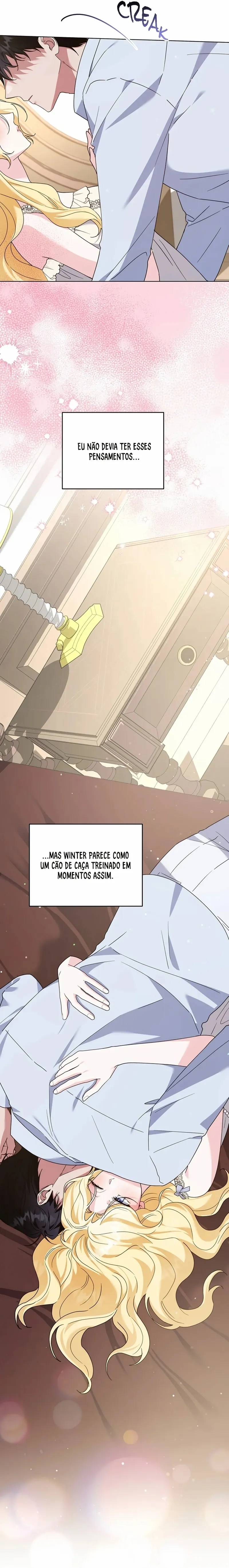Página 131 do Capítulo 159