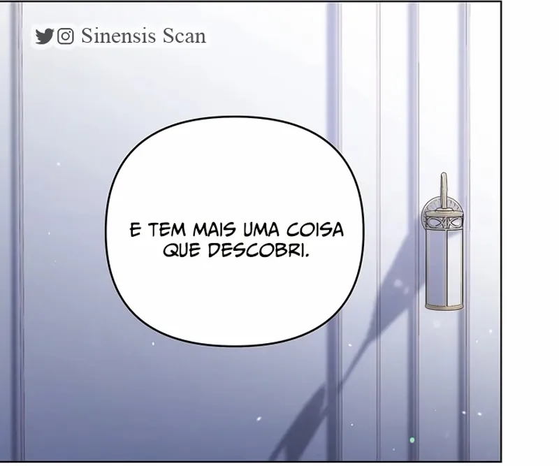 Página 14 do Capítulo 159
