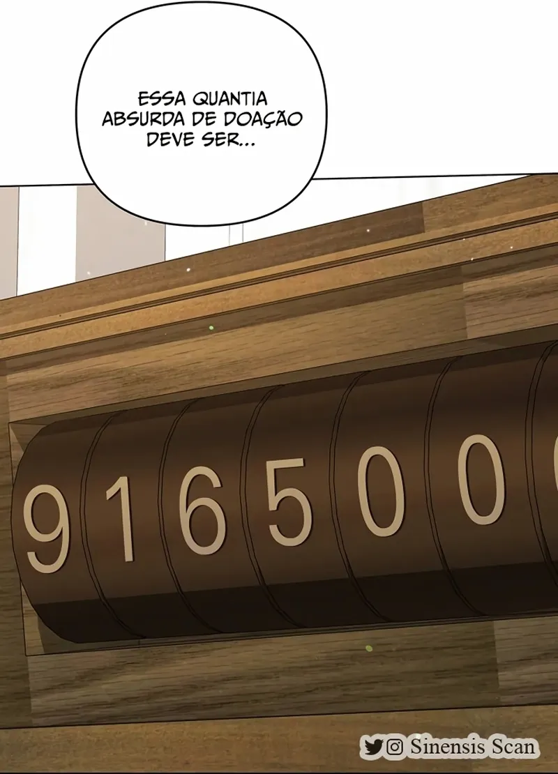 Página 3 do Capítulo 159