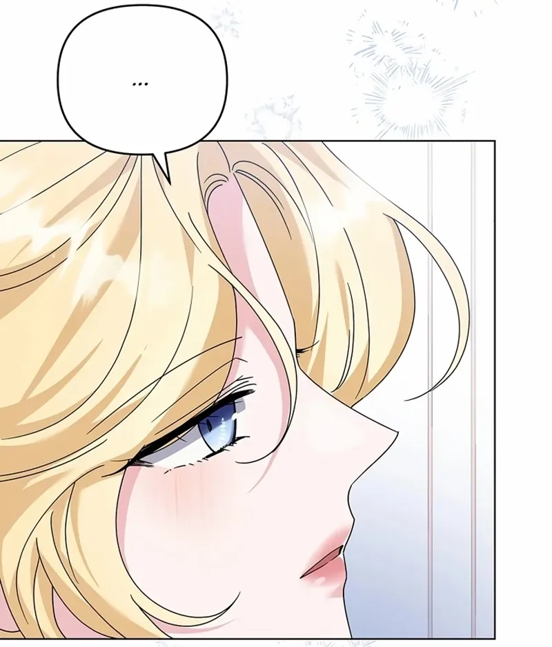Página 48 do Capítulo 159