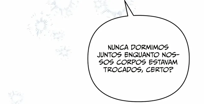 Página 50 do Capítulo 159