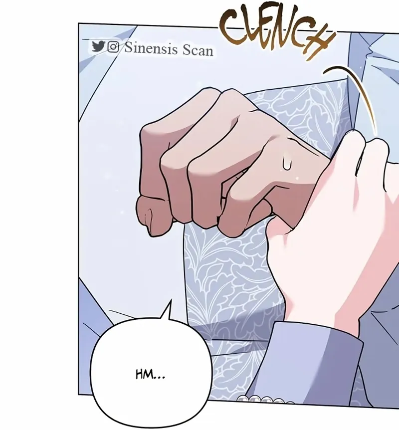 Página 61 do Capítulo 159