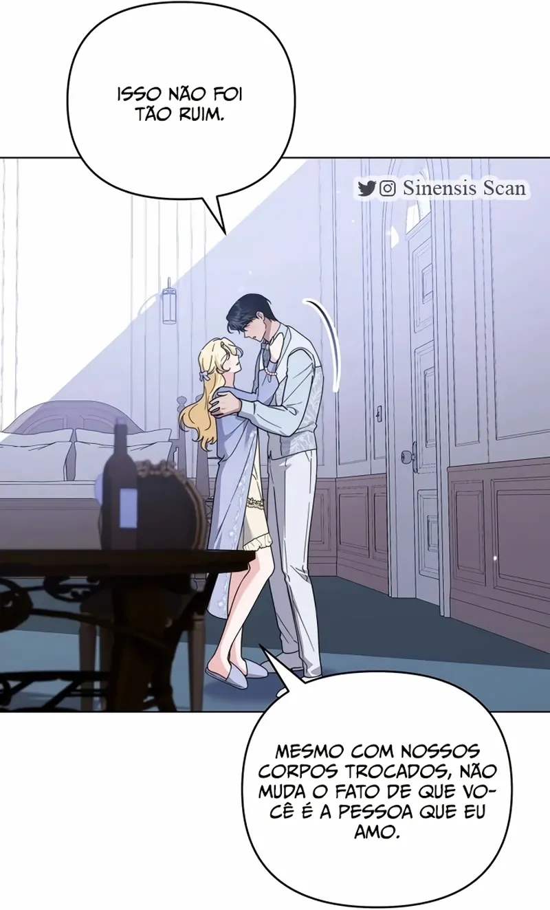 Página 67 do Capítulo 159