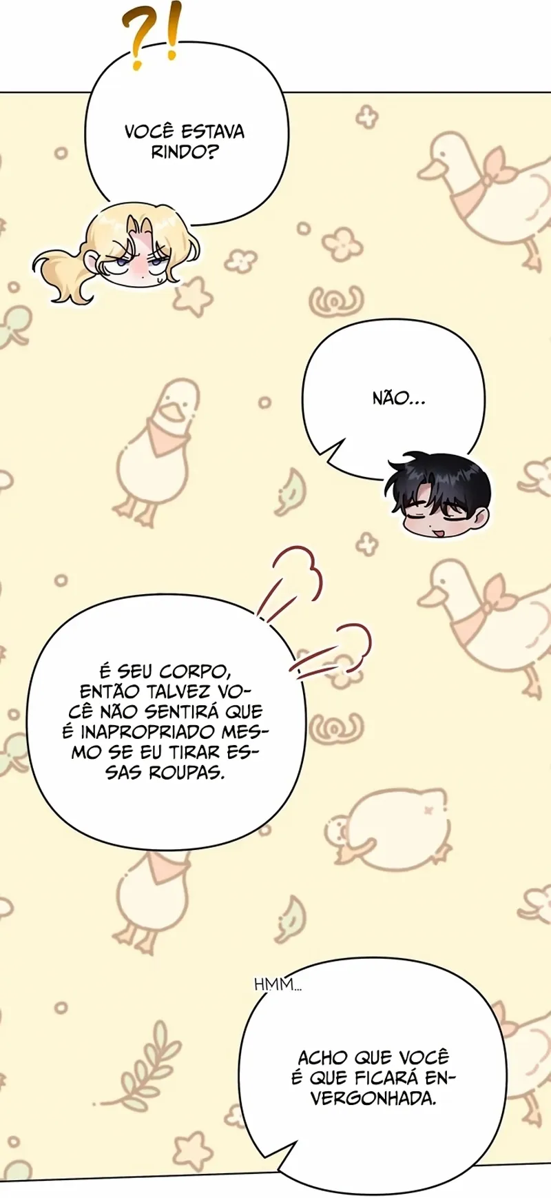 Página 81 do Capítulo 159