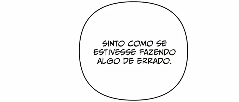 Página 97 do Capítulo 159
