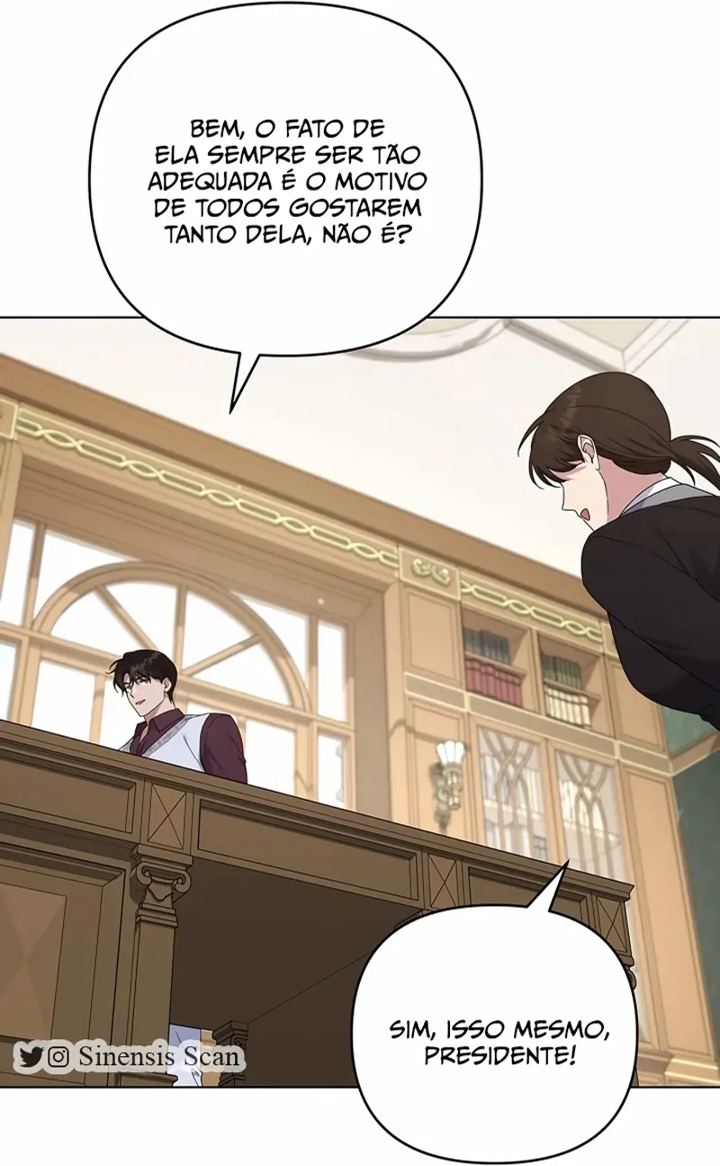 Página 12 do Capítulo 160
