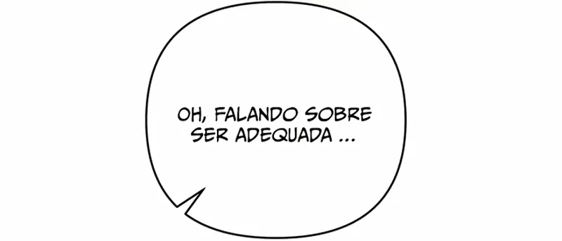 Página 22 do Capítulo 160