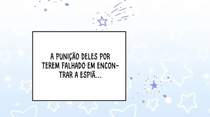 Página 30 do Capítulo 160