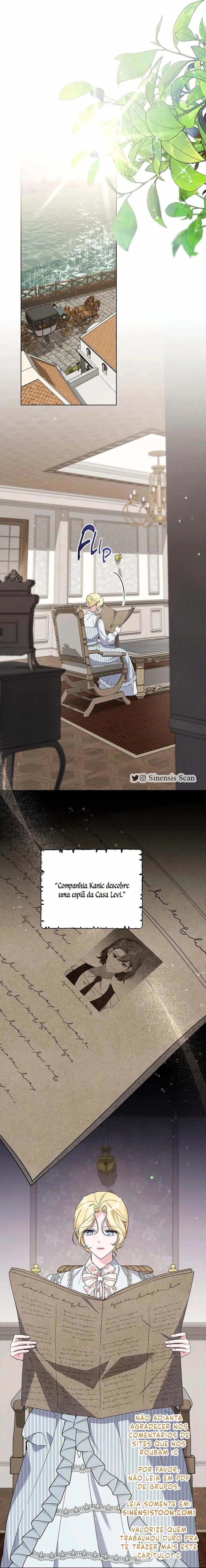 Página 46 do Capítulo 160