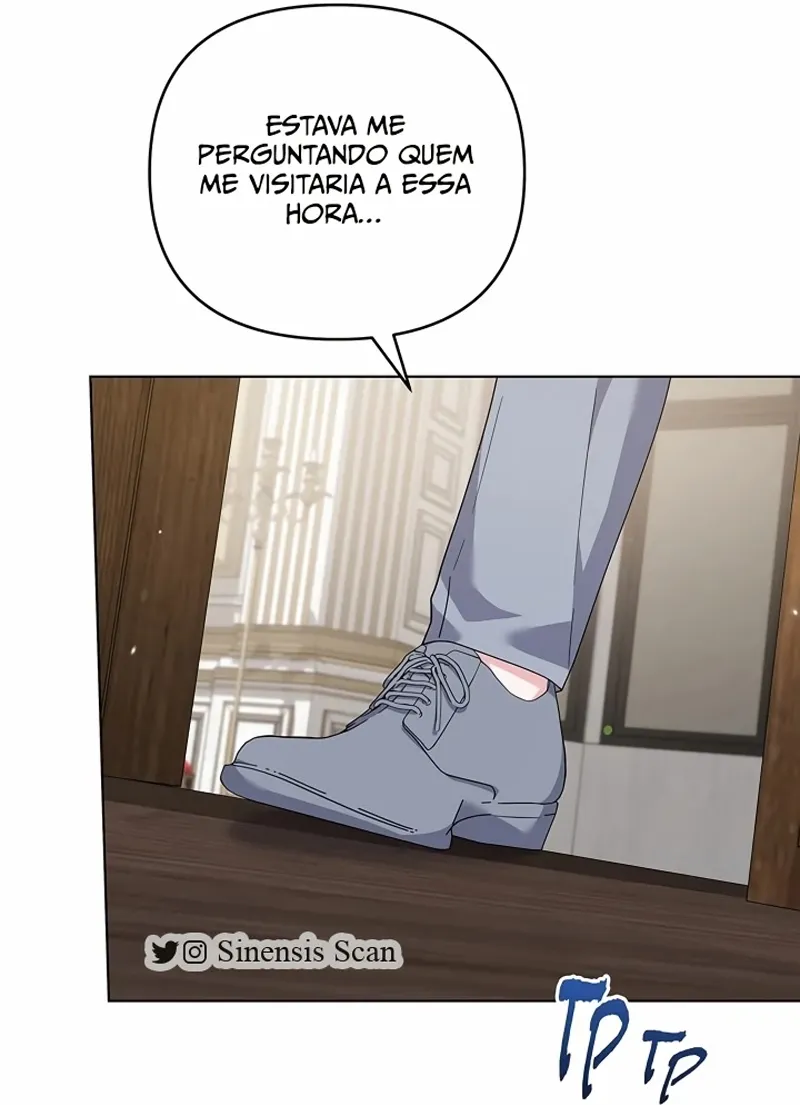 Página 48 do Capítulo 160