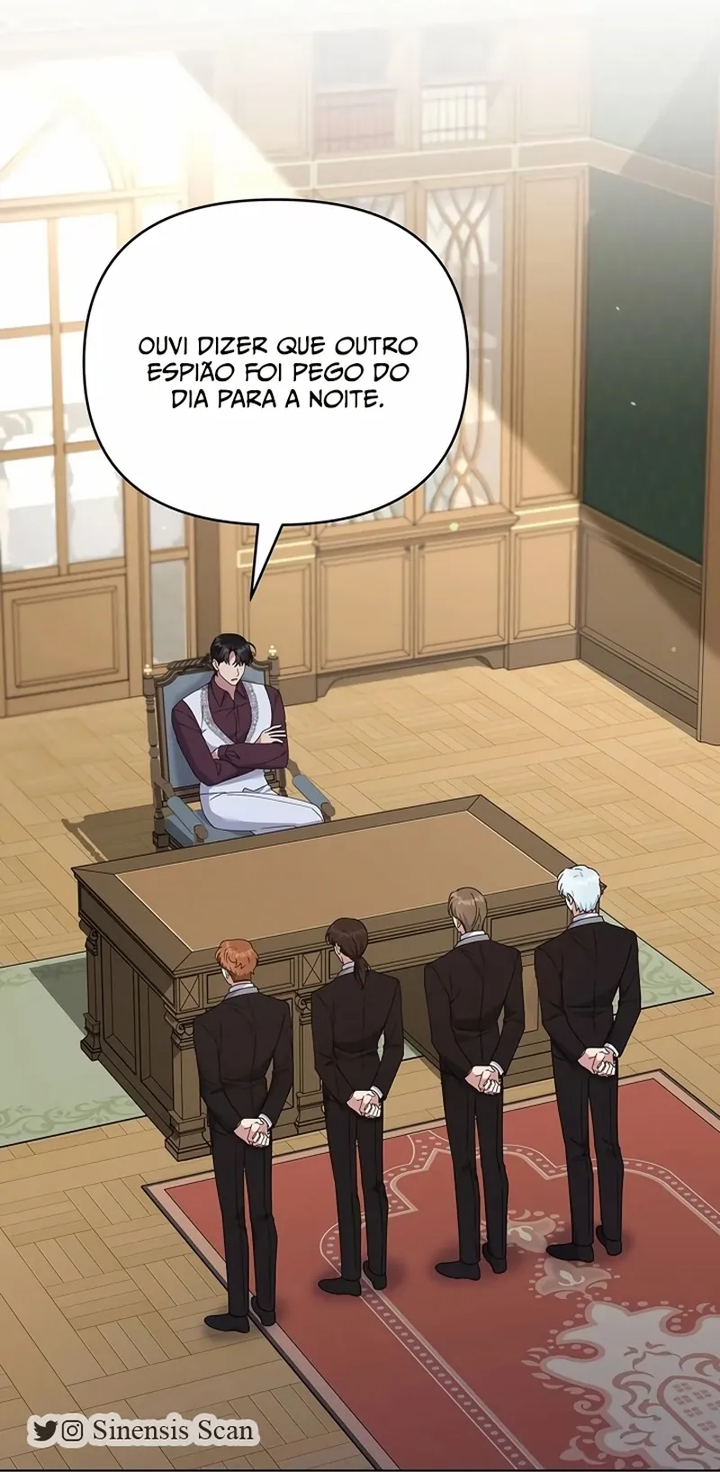 Página 4 do Capítulo 160