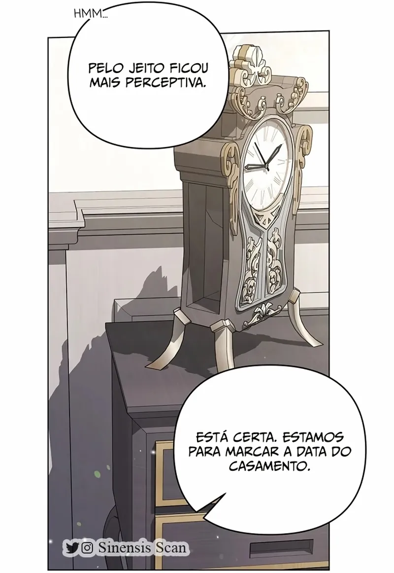 Página 54 do Capítulo 160