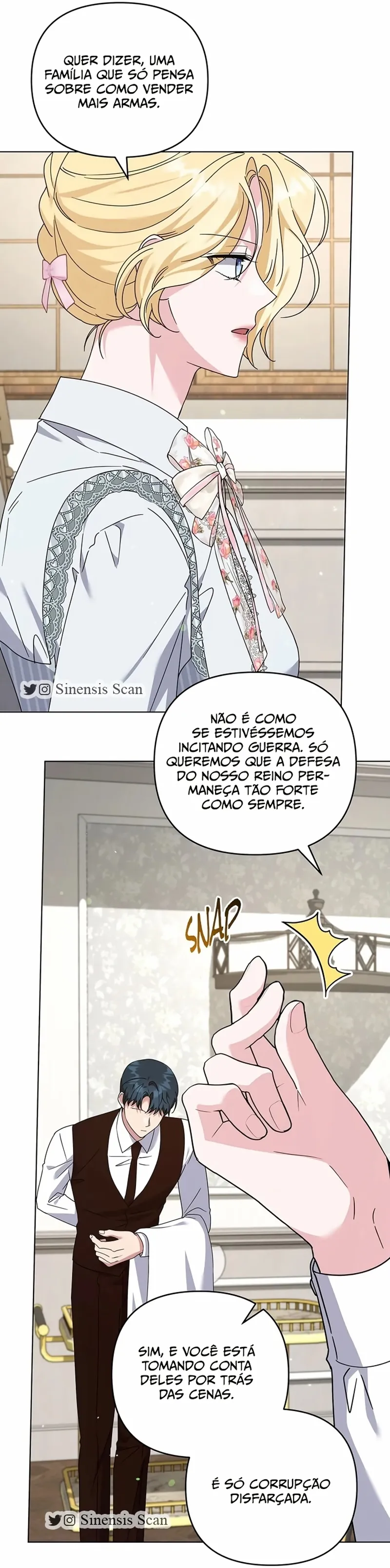 Página 56 do Capítulo 160
