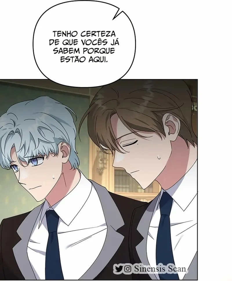 Página 5 do Capítulo 160
