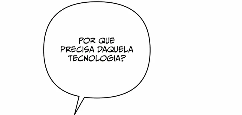 Página 63 do Capítulo 160