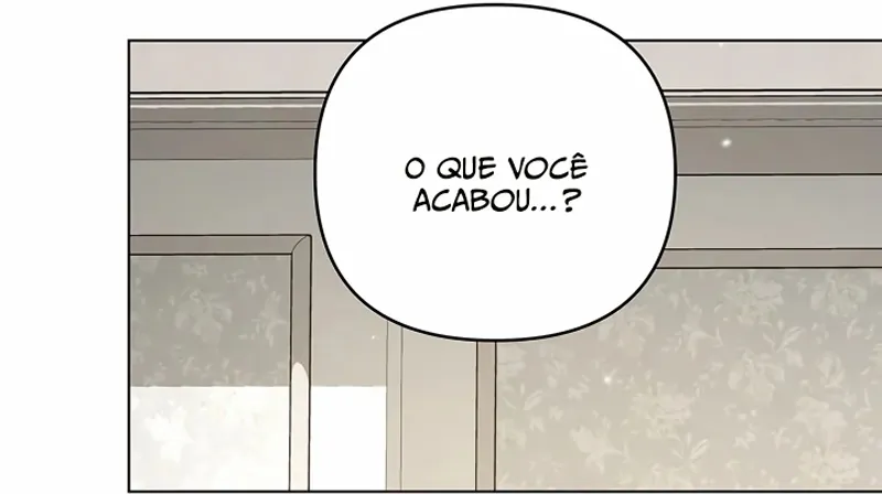 Página 71 do Capítulo 160
