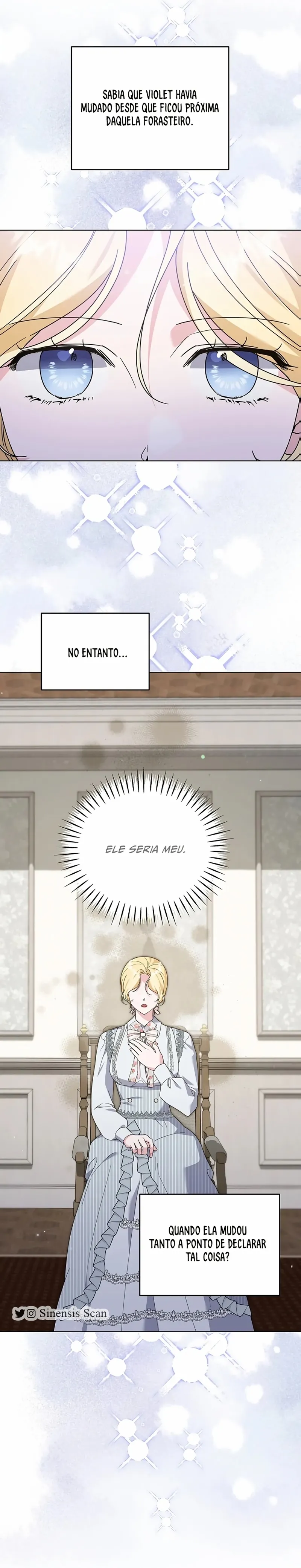 Página 73 do Capítulo 160