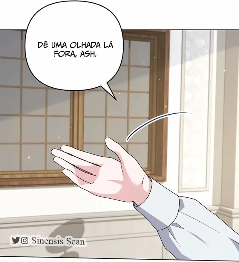 Página 74 do Capítulo 160