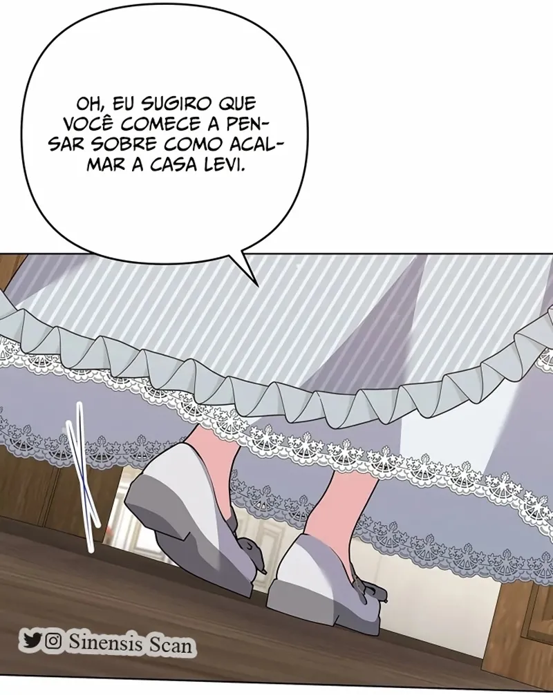 Página 82 do Capítulo 160