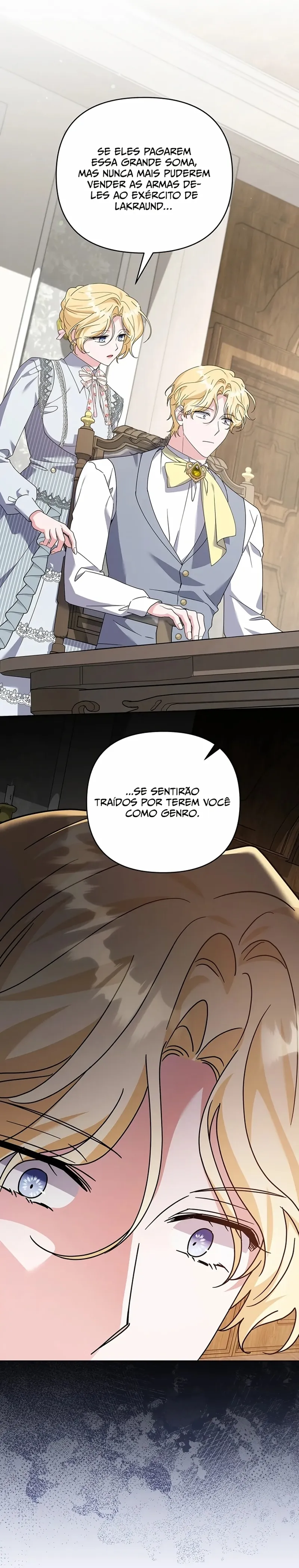 Página 86 do Capítulo 160