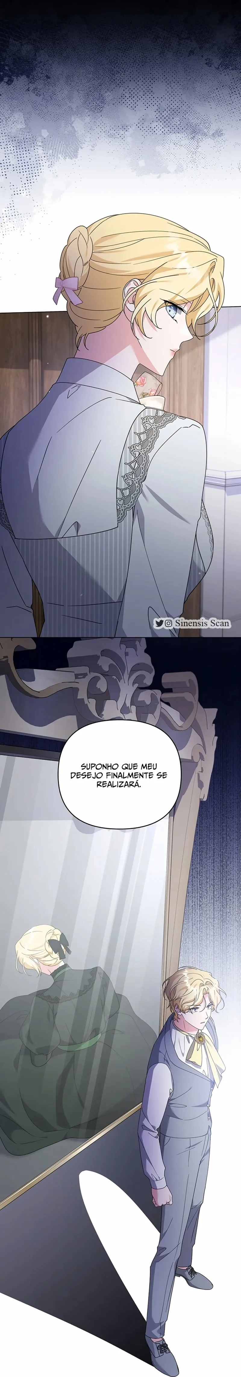 Página 95 do Capítulo 160
