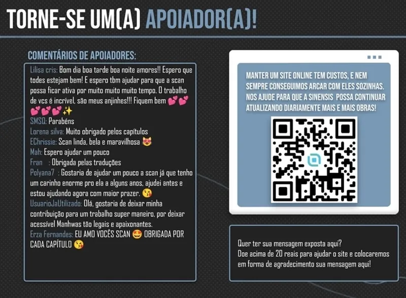 Página 99 do Capítulo 160