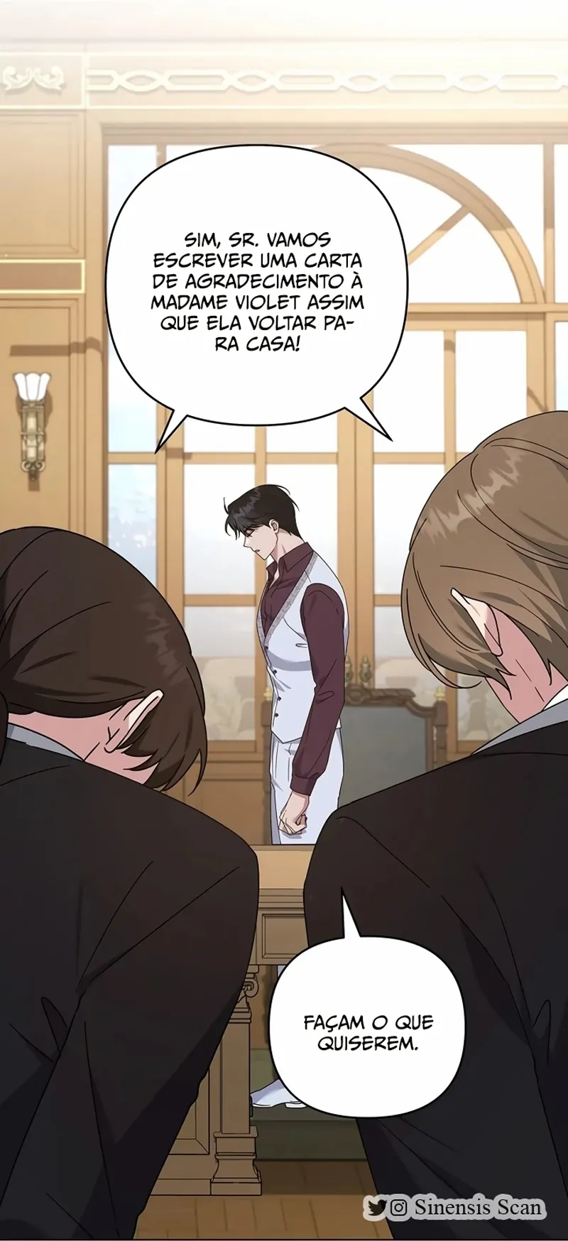 Página 9 do Capítulo 160