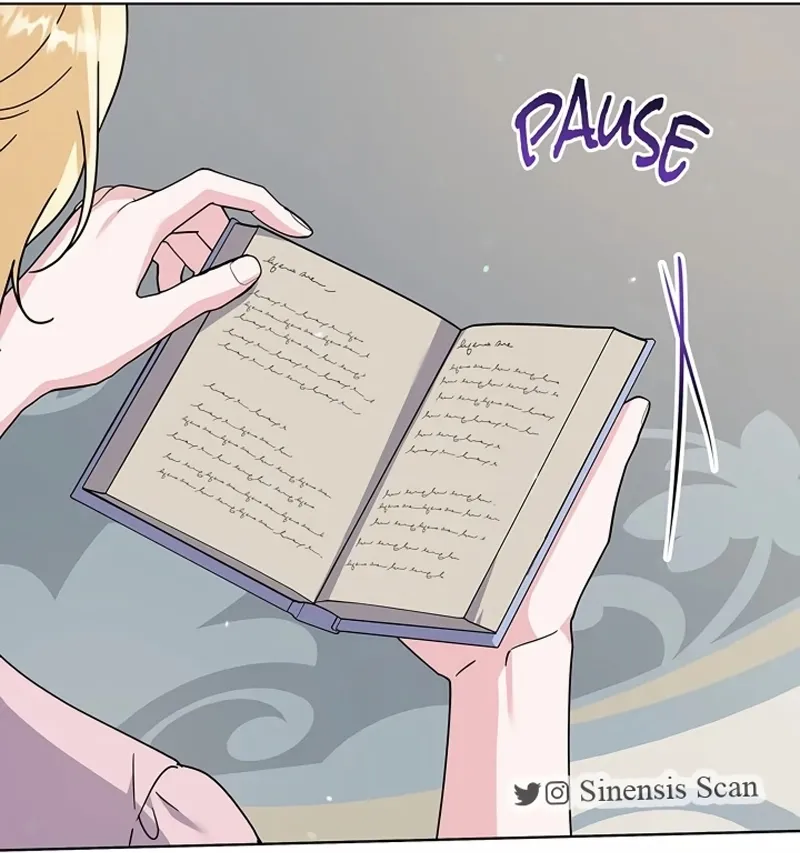 Página 10 do Capítulo 161