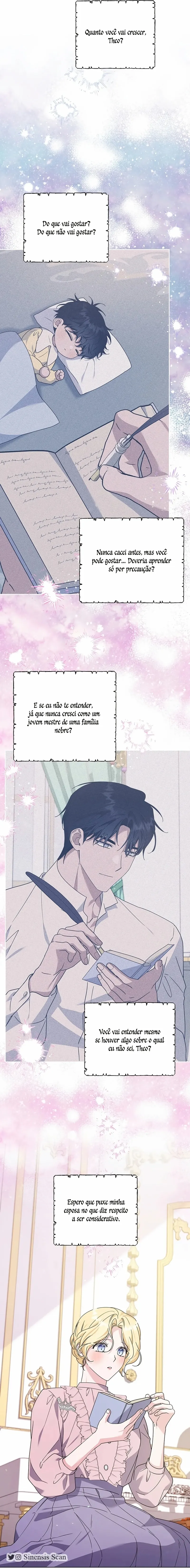 Página 11 do Capítulo 161