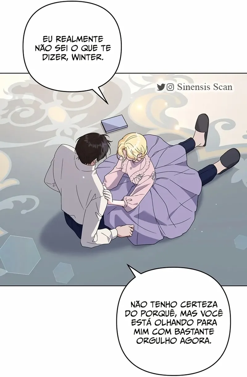 Página 21 do Capítulo 161