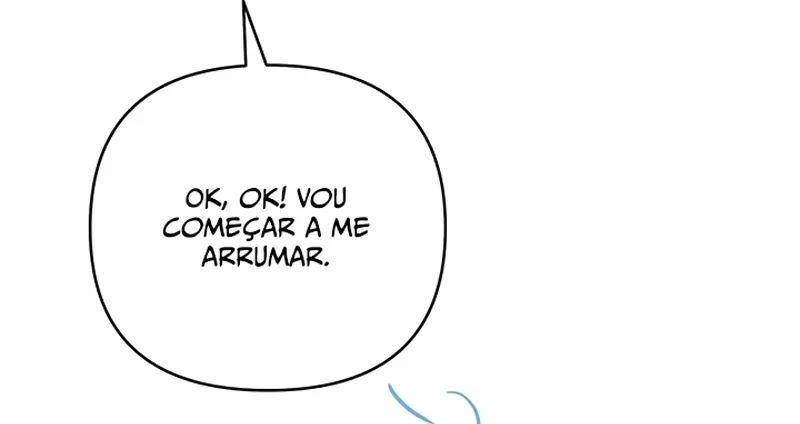 Página 26 do Capítulo 161