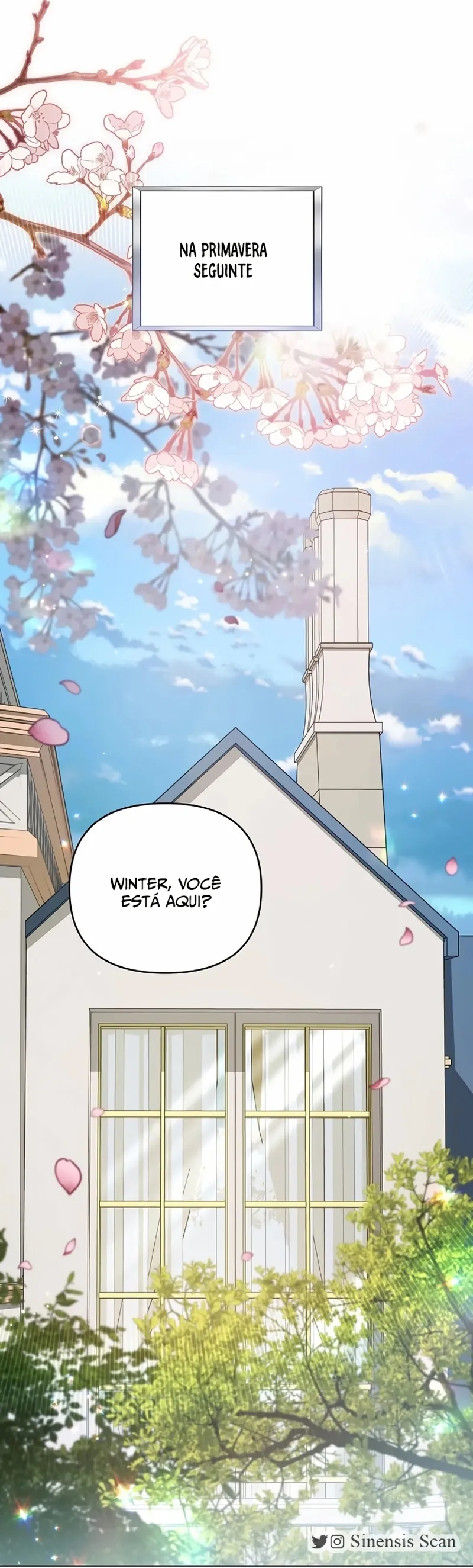 Página 2 do Capítulo 161