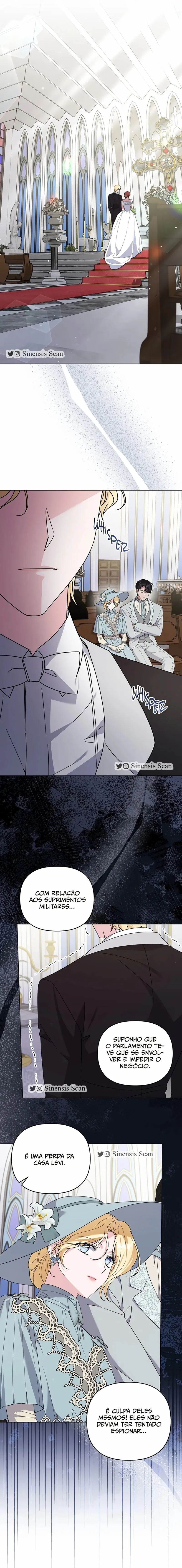 Página 37 do Capítulo 161